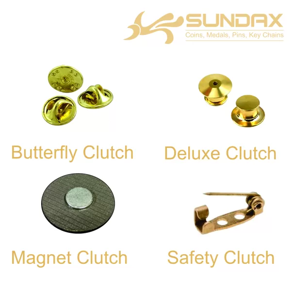 Clutch Options